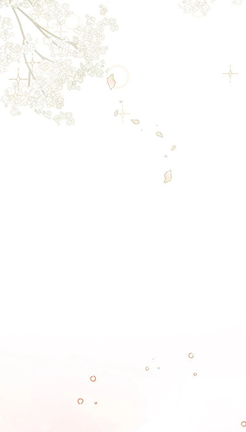 Boukun o Teki ni Mawashita Akujo desu ga, Bankaisa Sete Itadakimasu! Chapter 15 page 28 - 