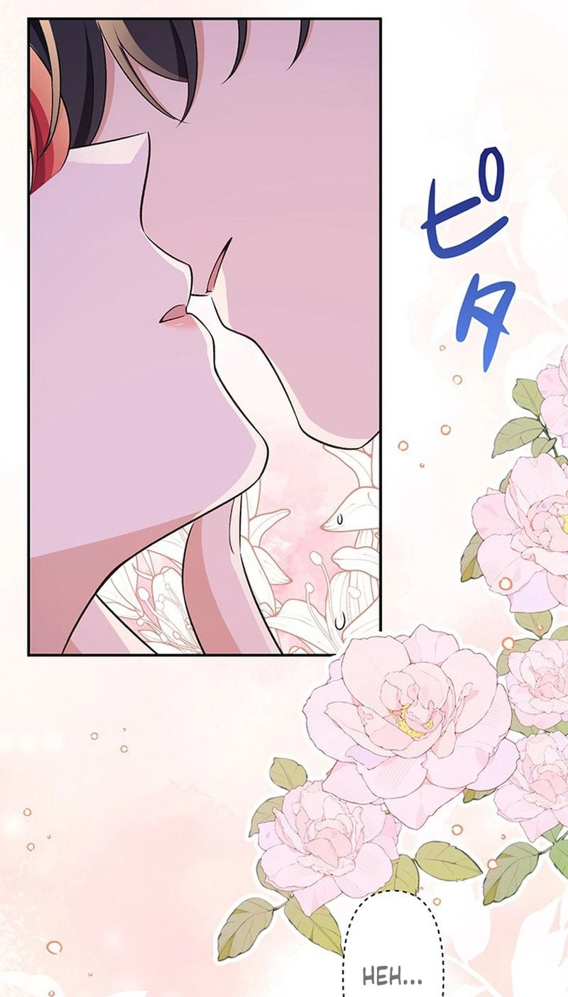 Boukun o Teki ni Mawashita Akujo desu ga, Bankaisa Sete Itadakimasu! Chapter 15 page 29 - 