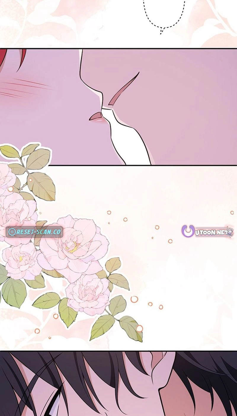 Boukun o Teki ni Mawashita Akujo desu ga, Bankaisa Sete Itadakimasu! Chapter 15 page 30 - 