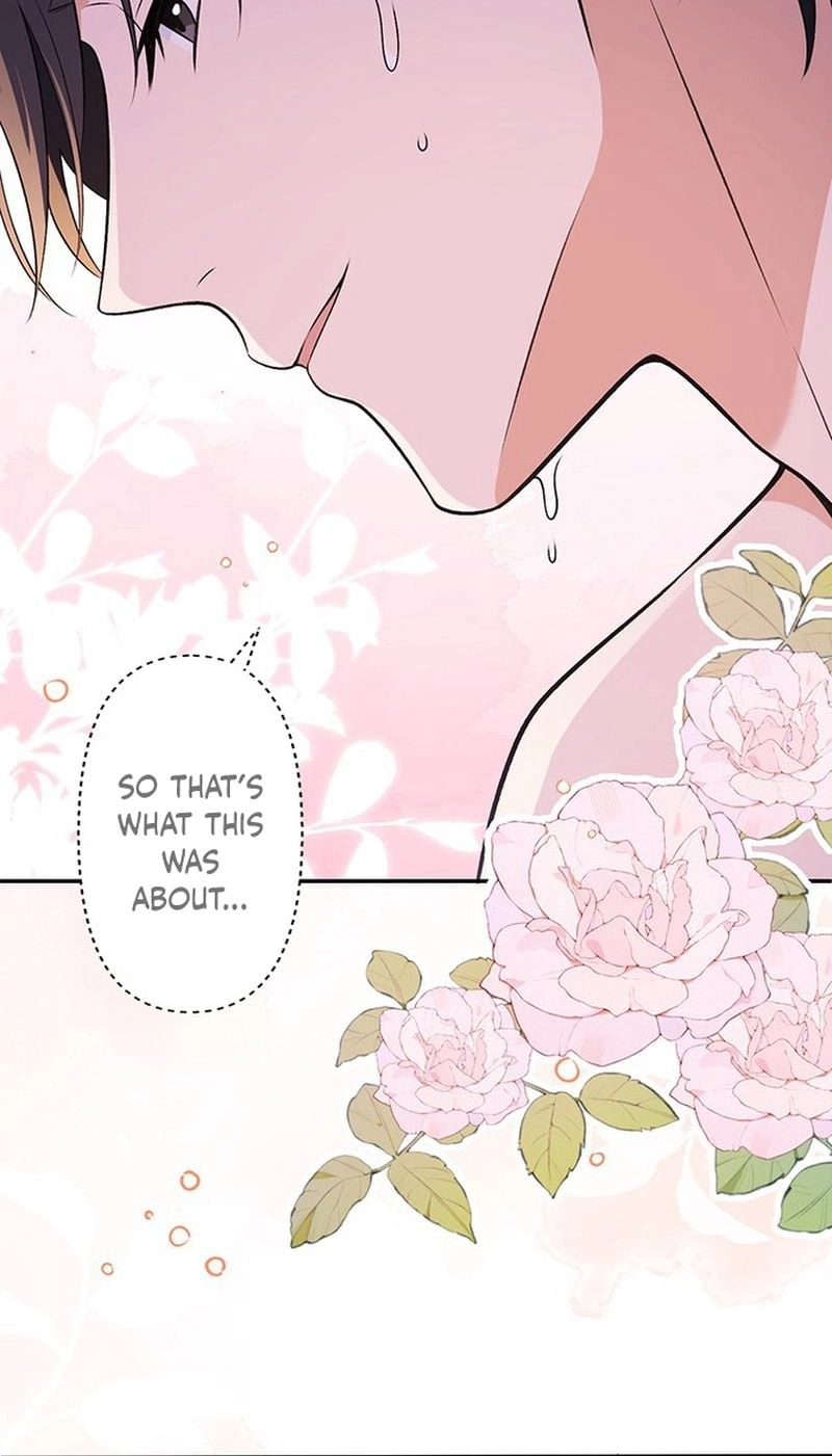 Boukun o Teki ni Mawashita Akujo desu ga, Bankaisa Sete Itadakimasu! Chapter 15 page 31 - 