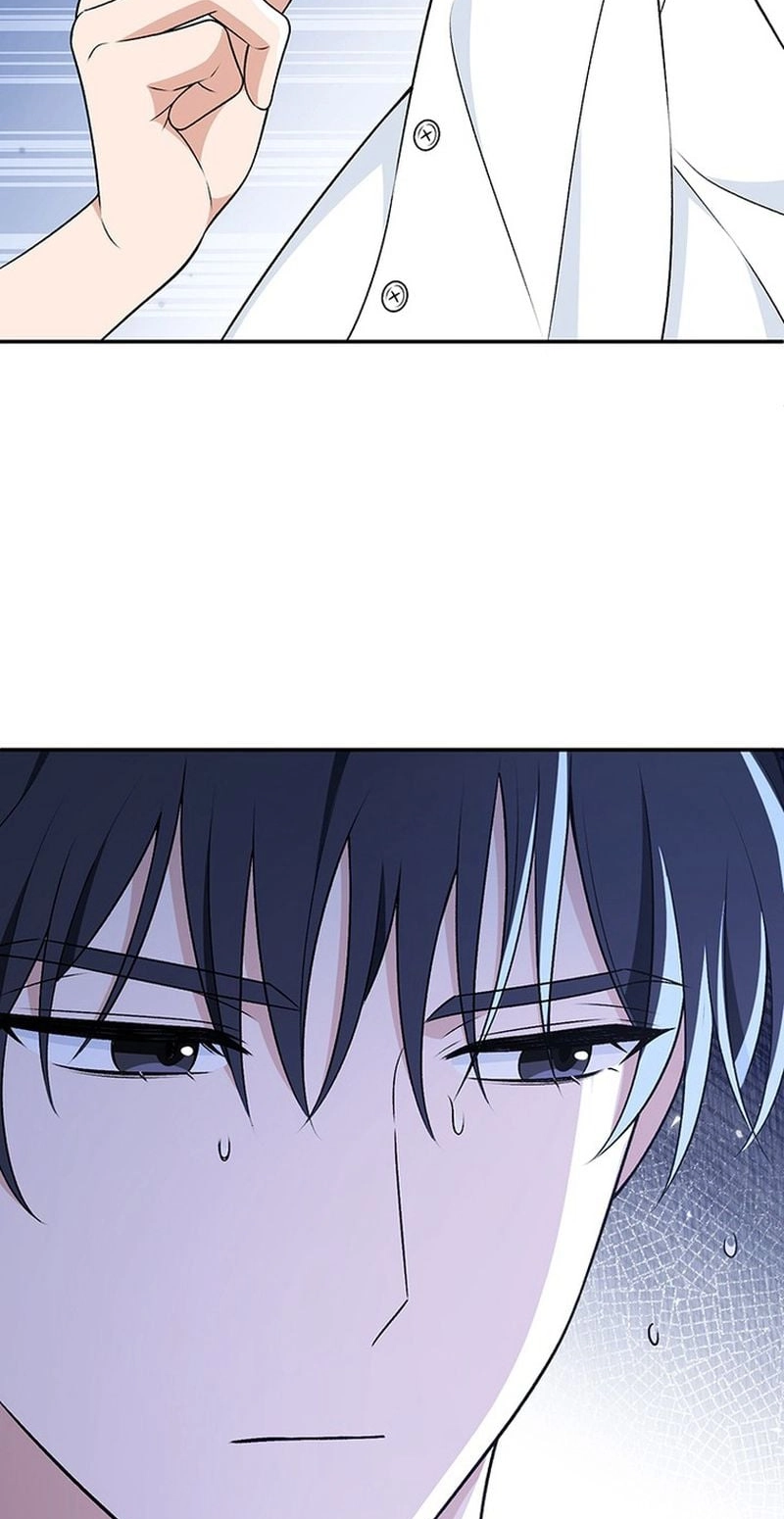 Boukun o Teki ni Mawashita Akujo desu ga, Bankaisa Sete Itadakimasu! Chapter 15 page 34 - 