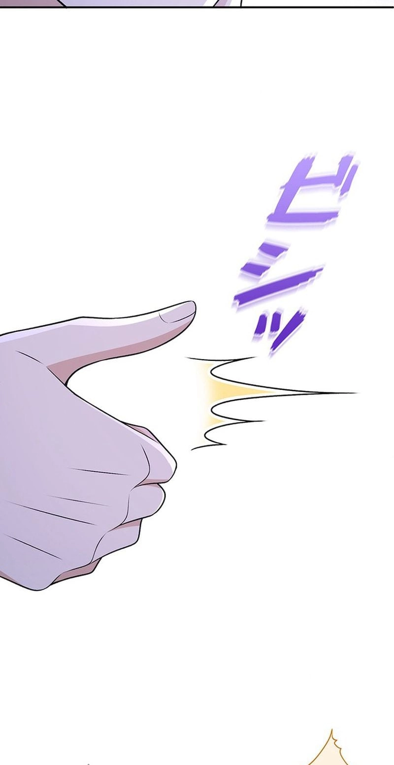 Boukun o Teki ni Mawashita Akujo desu ga, Bankaisa Sete Itadakimasu! Chapter 15 page 35 - 