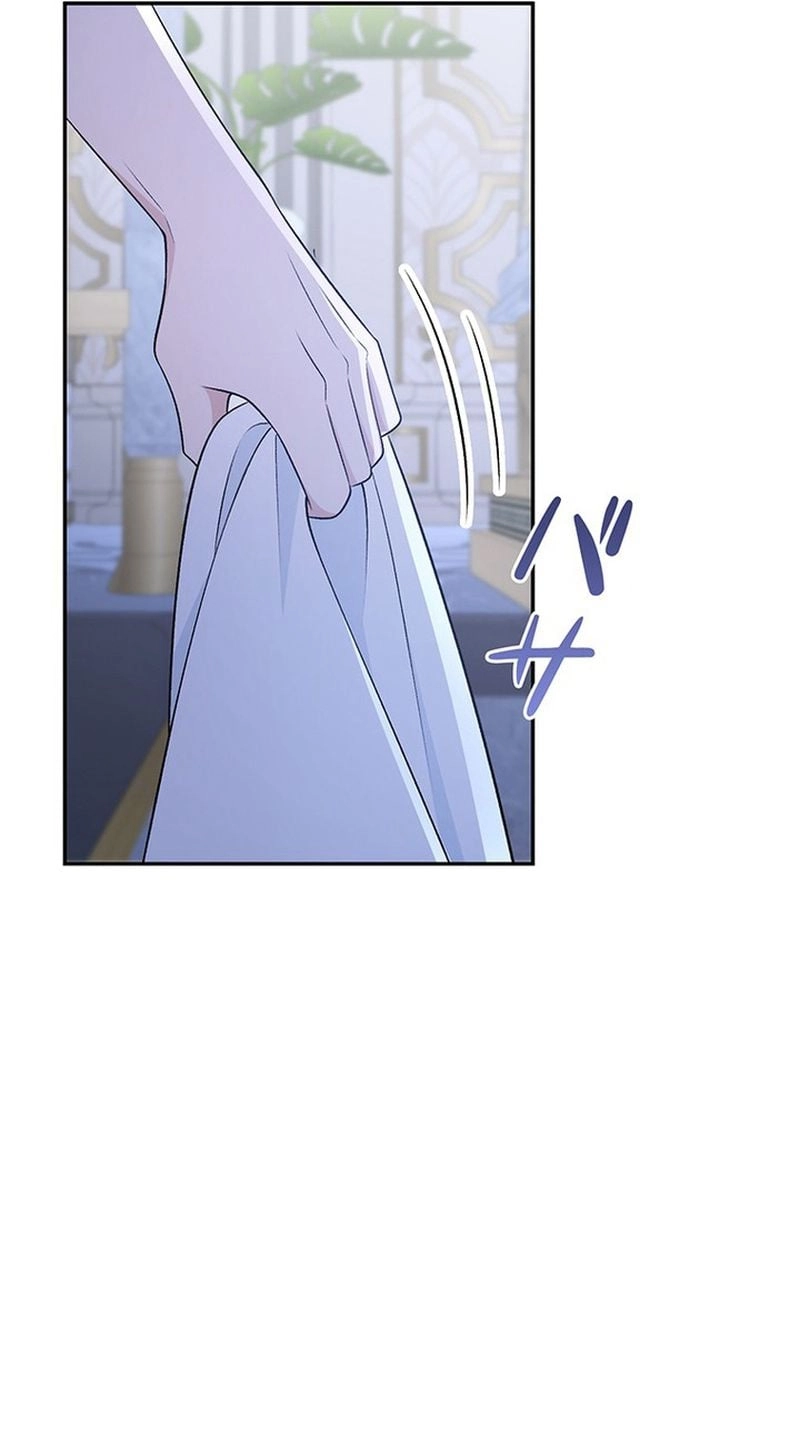 Boukun o Teki ni Mawashita Akujo desu ga, Bankaisa Sete Itadakimasu! Chapter 15 page 38 - 