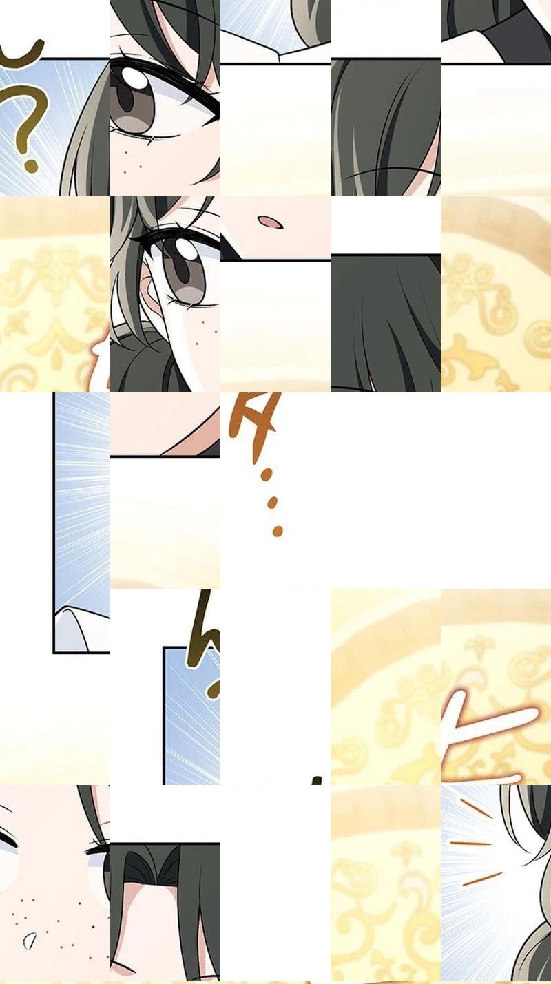 Boukun o Teki ni Mawashita Akujo desu ga, Bankaisa Sete Itadakimasu! Chapter 15 page 40 - 