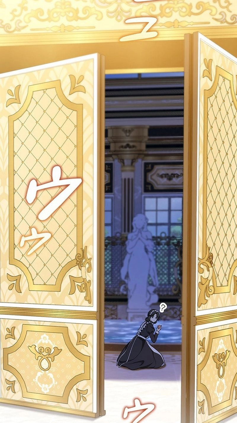 Boukun o Teki ni Mawashita Akujo desu ga, Bankaisa Sete Itadakimasu! Chapter 15 page 41 - 