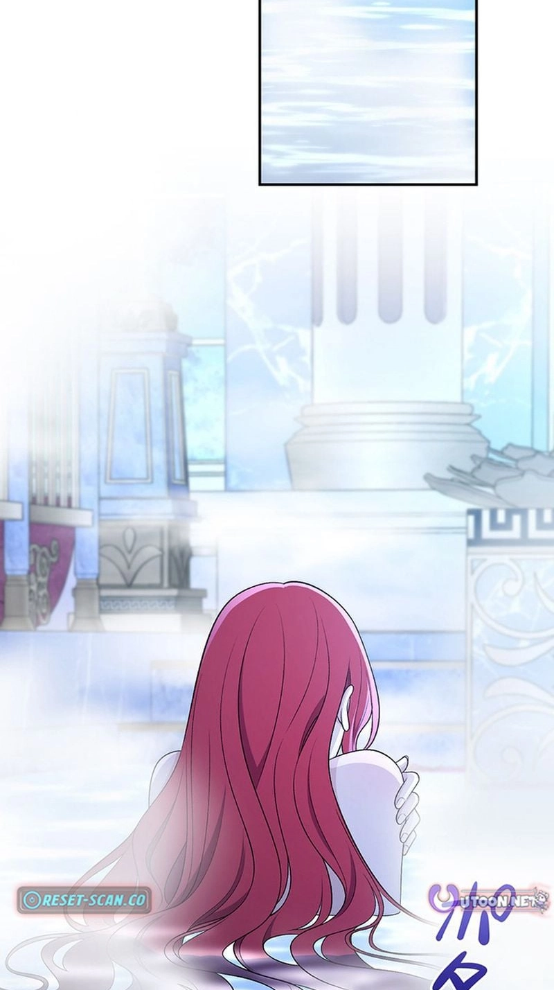 Boukun o Teki ni Mawashita Akujo desu ga, Bankaisa Sete Itadakimasu! Chapter 15 page 43 - 