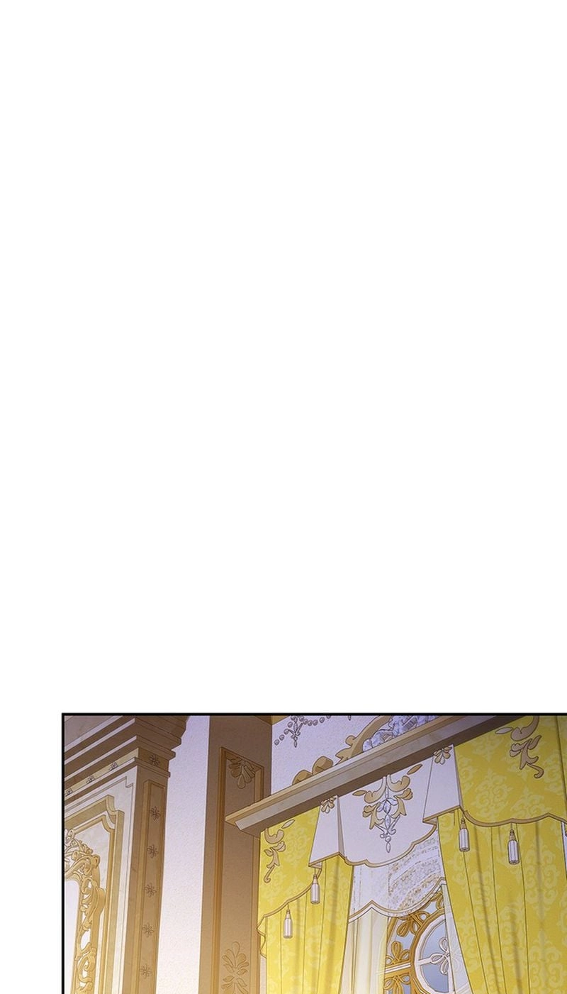 Boukun o Teki ni Mawashita Akujo desu ga, Bankaisa Sete Itadakimasu! Chapter 15 page 45 - 