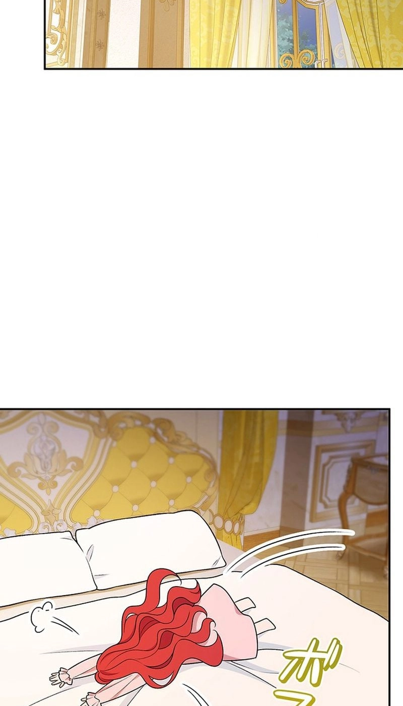Boukun o Teki ni Mawashita Akujo desu ga, Bankaisa Sete Itadakimasu! Chapter 15 page 46 - 