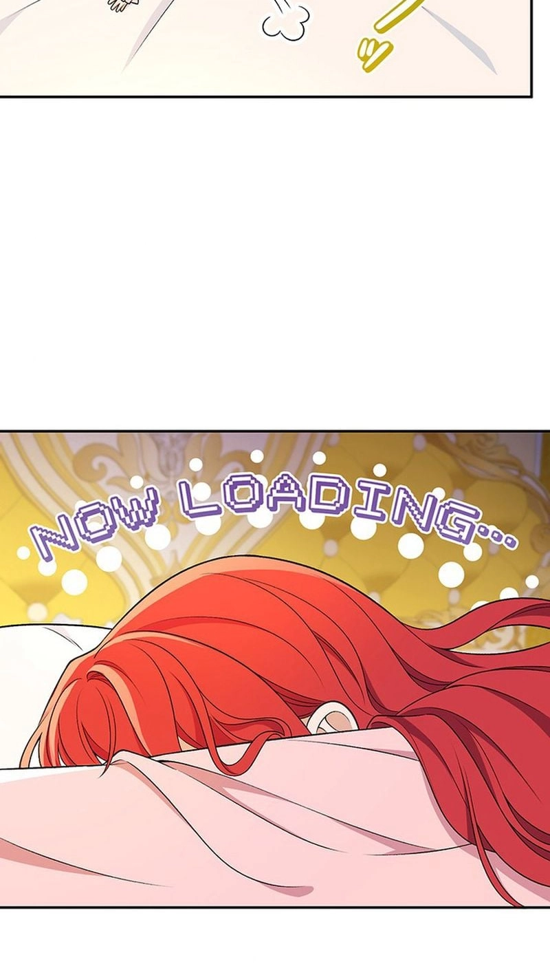 Boukun o Teki ni Mawashita Akujo desu ga, Bankaisa Sete Itadakimasu! Chapter 15 page 47 - 