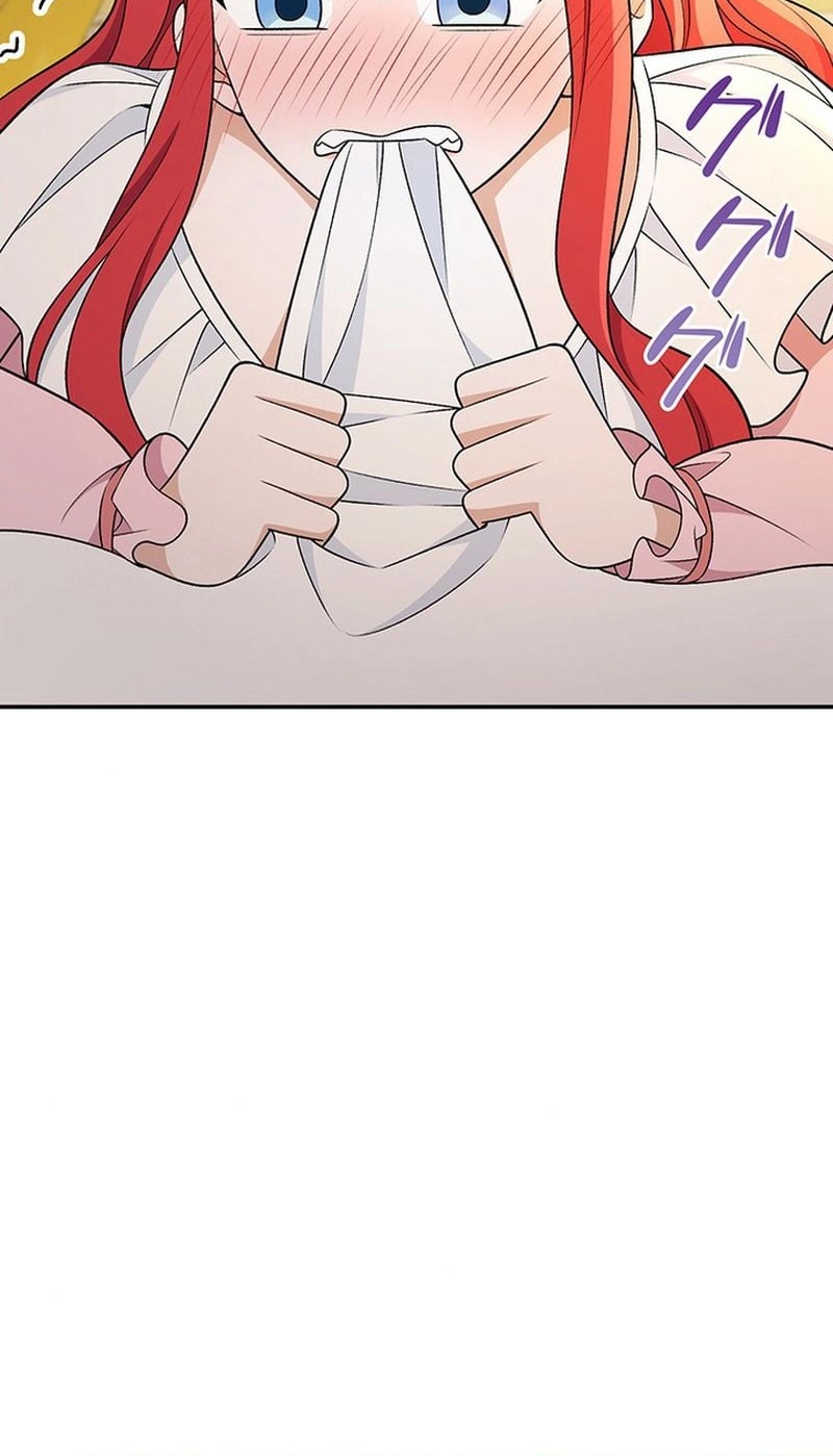 Boukun o Teki ni Mawashita Akujo desu ga, Bankaisa Sete Itadakimasu! Chapter 15 page 51 - 