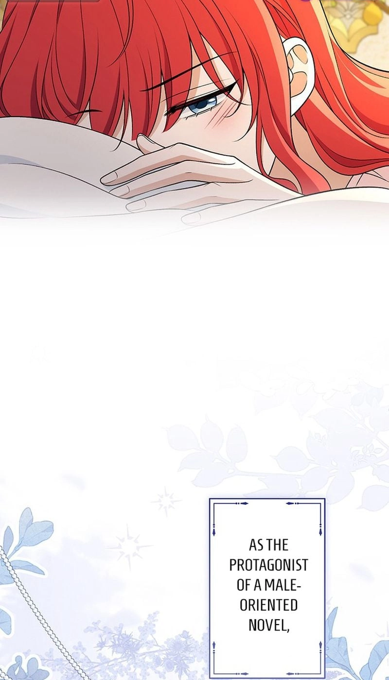 Boukun o Teki ni Mawashita Akujo desu ga, Bankaisa Sete Itadakimasu! Chapter 15 page 53 - 