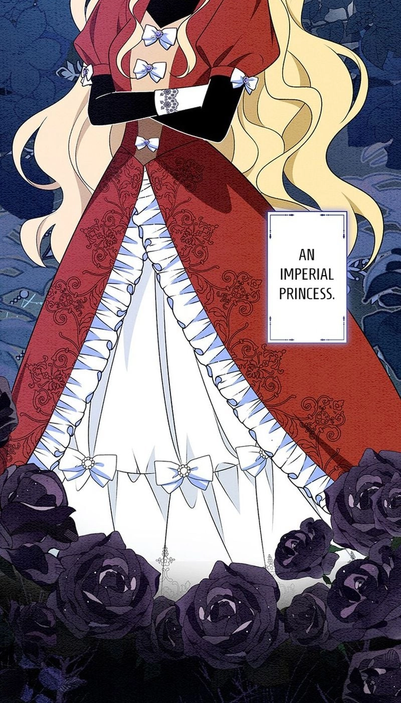 Boukun o Teki ni Mawashita Akujo desu ga, Bankaisa Sete Itadakimasu! Chapter 15 page 57 - 