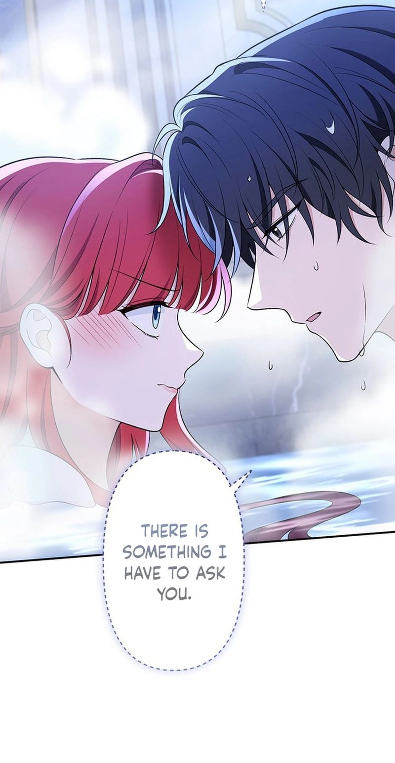 Boukun o Teki ni Mawashita Akujo desu ga, Bankaisa Sete Itadakimasu! Chapter 15 page 7 - 