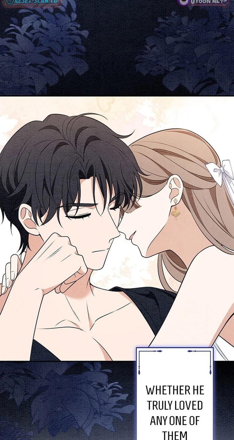 Boukun o Teki ni Mawashita Akujo desu ga, Bankaisa Sete Itadakimasu! Chapter 15 page 61 - 