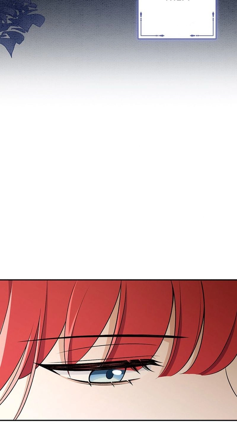 Boukun o Teki ni Mawashita Akujo desu ga, Bankaisa Sete Itadakimasu! Chapter 15 page 62 - 