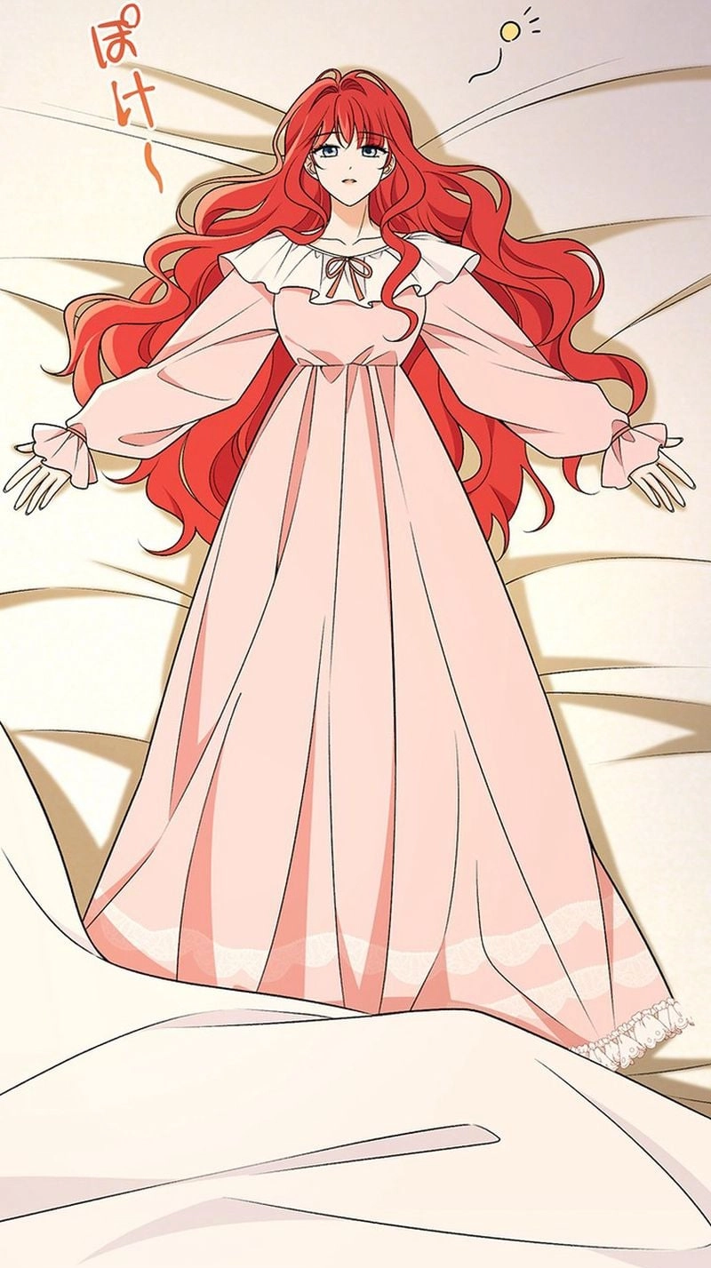 Boukun o Teki ni Mawashita Akujo desu ga, Bankaisa Sete Itadakimasu! Chapter 15 page 64 - 