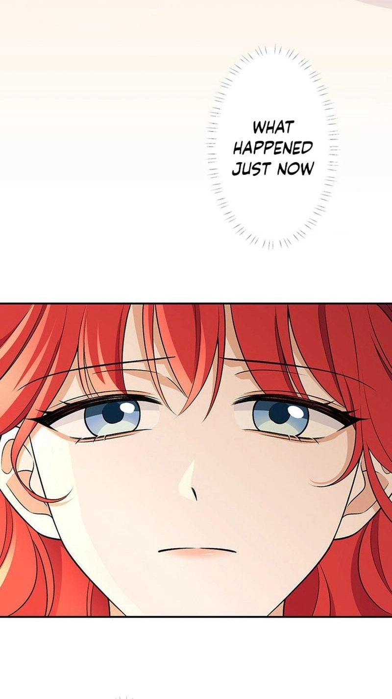 Boukun o Teki ni Mawashita Akujo desu ga, Bankaisa Sete Itadakimasu! Chapter 15 page 65 - 