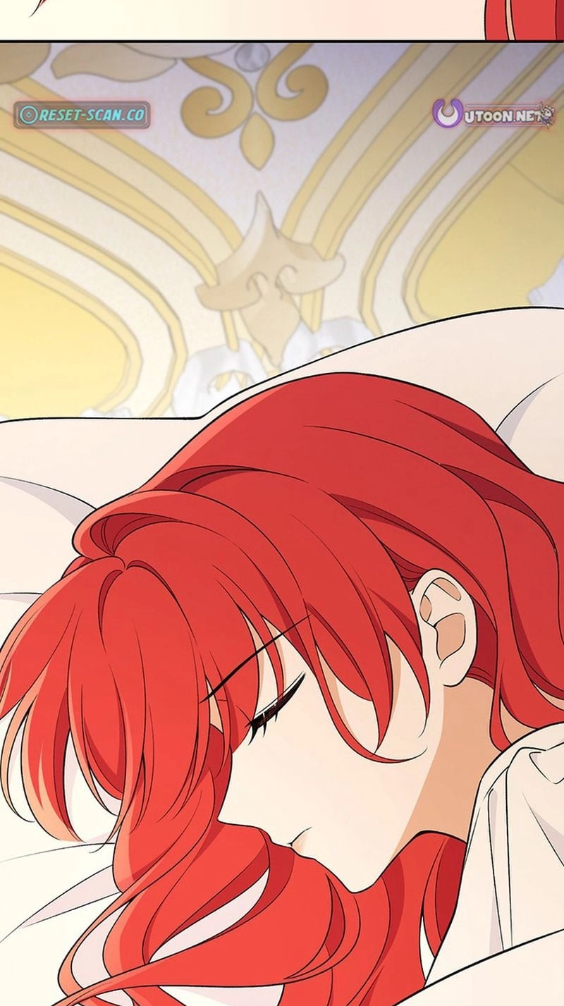 Boukun o Teki ni Mawashita Akujo desu ga, Bankaisa Sete Itadakimasu! Chapter 15 page 68 - 