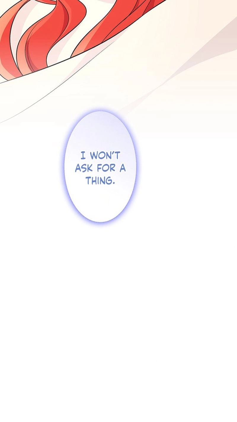 Boukun o Teki ni Mawashita Akujo desu ga, Bankaisa Sete Itadakimasu! Chapter 15 page 69 - 