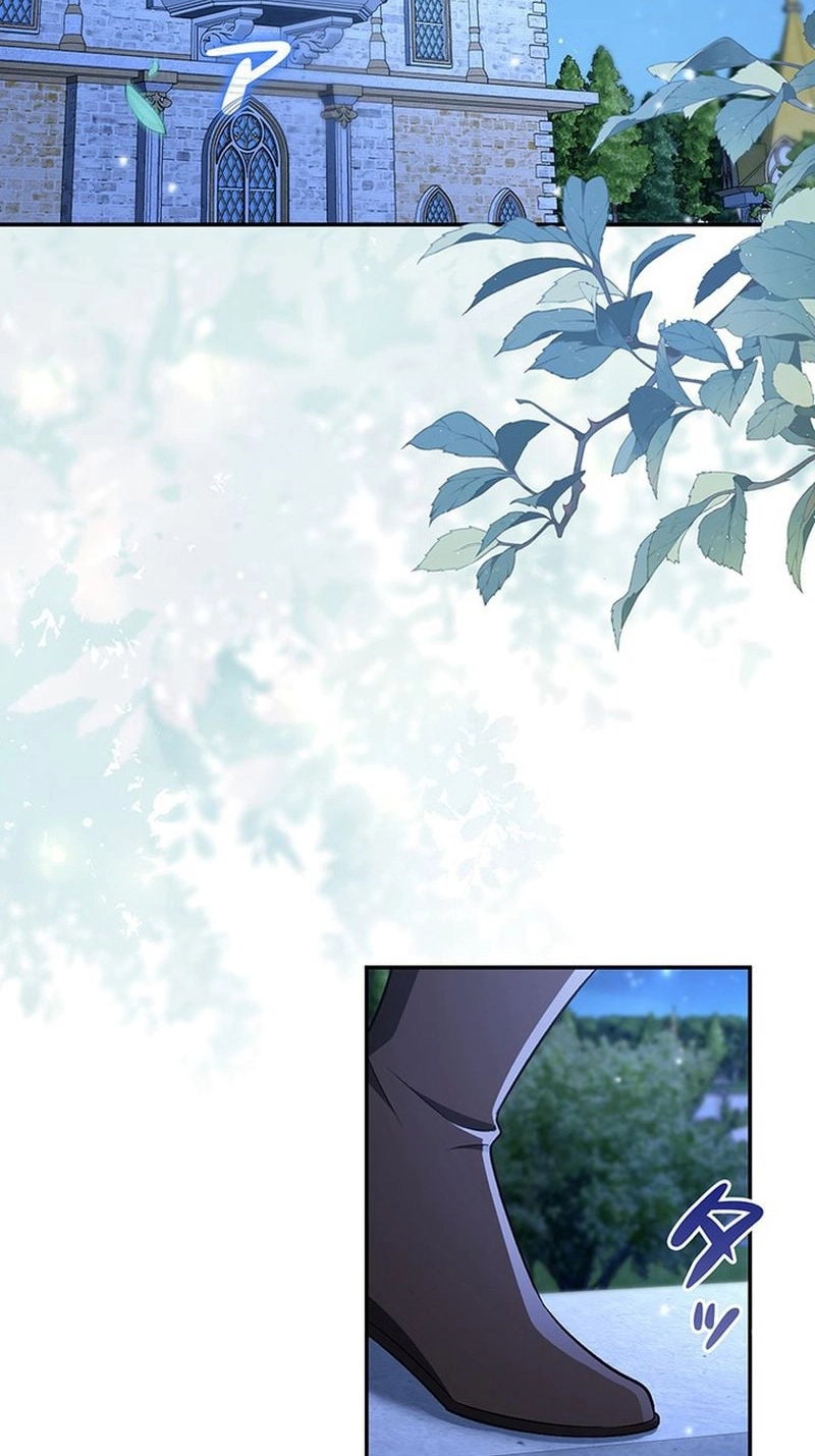 Boukun o Teki ni Mawashita Akujo desu ga, Bankaisa Sete Itadakimasu! Chapter 15 page 72 - 