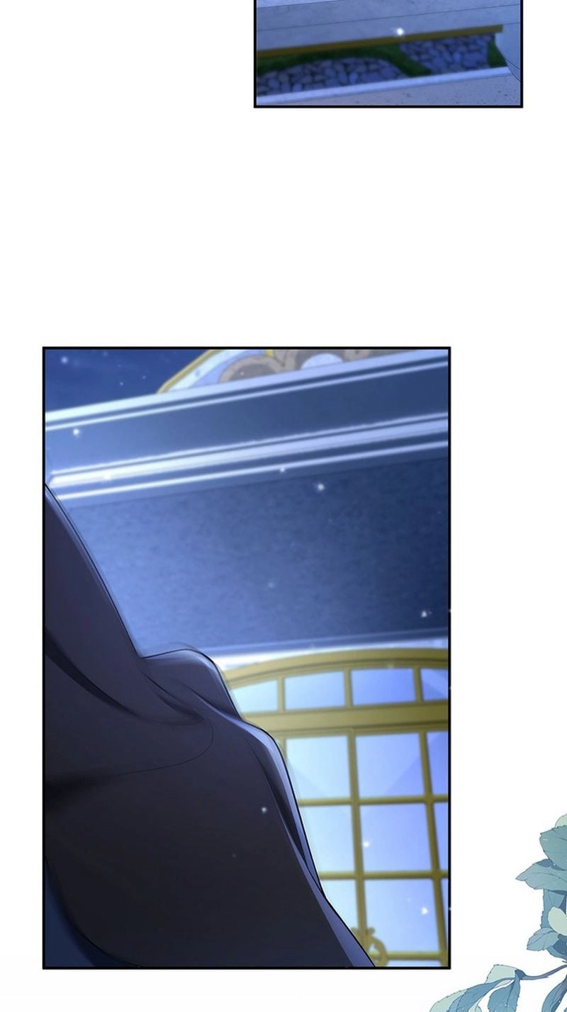 Boukun o Teki ni Mawashita Akujo desu ga, Bankaisa Sete Itadakimasu! Chapter 15 page 73 - 