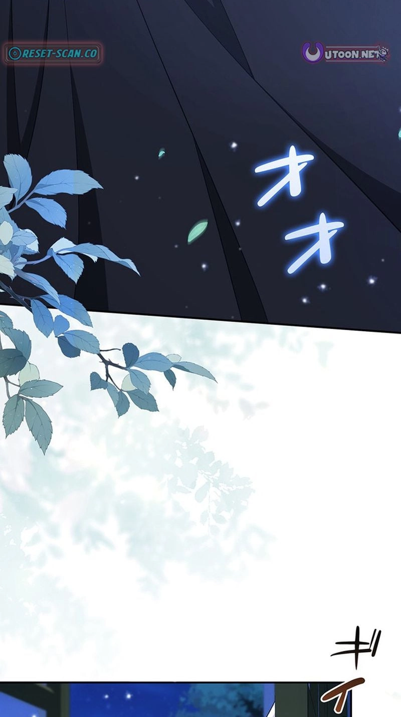 Boukun o Teki ni Mawashita Akujo desu ga, Bankaisa Sete Itadakimasu! Chapter 15 page 75 - 