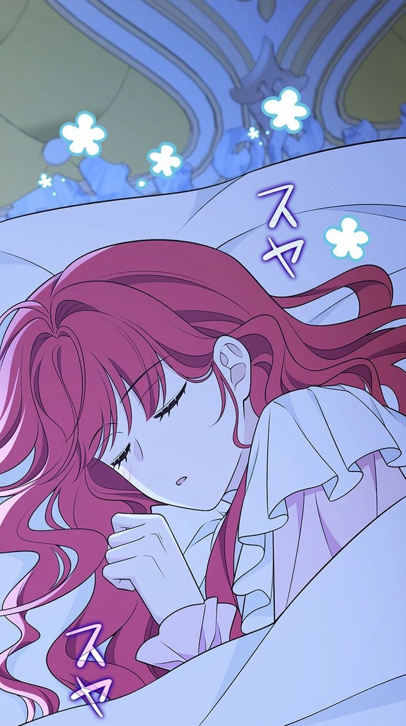 Boukun o Teki ni Mawashita Akujo desu ga, Bankaisa Sete Itadakimasu! Chapter 15 page 78 - 