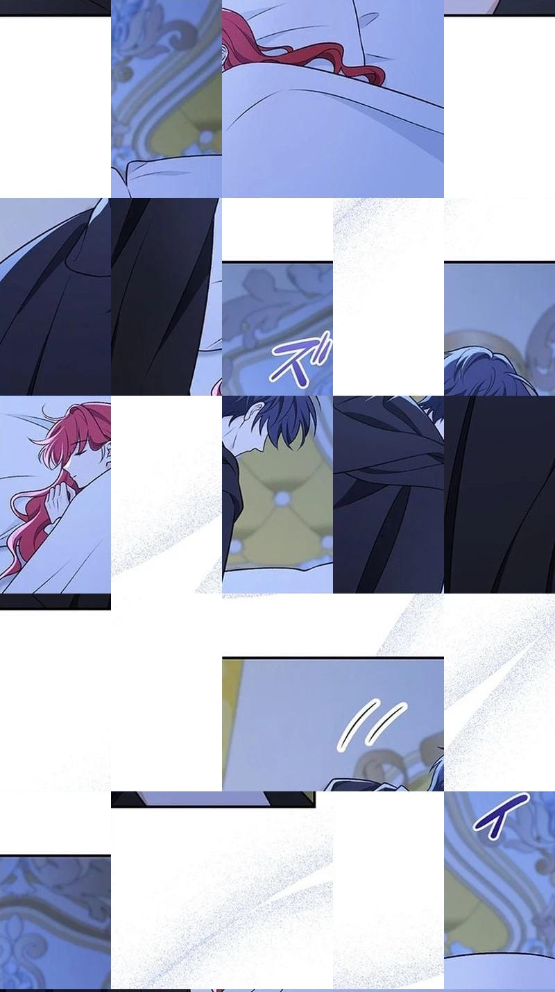 Boukun o Teki ni Mawashita Akujo desu ga, Bankaisa Sete Itadakimasu! Chapter 15 page 80 - 