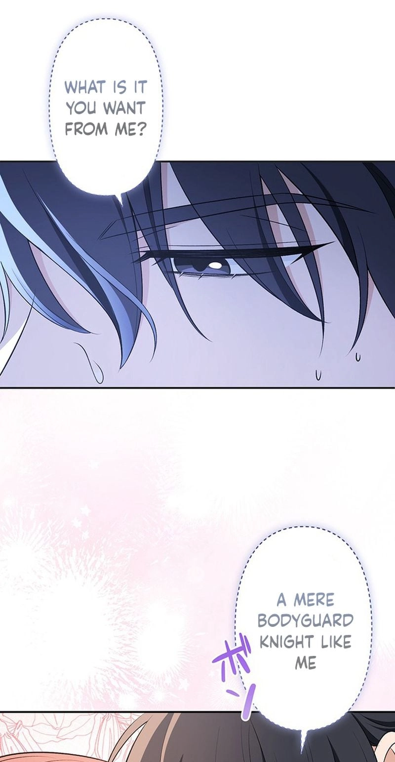Boukun o Teki ni Mawashita Akujo desu ga, Bankaisa Sete Itadakimasu! Chapter 15 page 9 - 