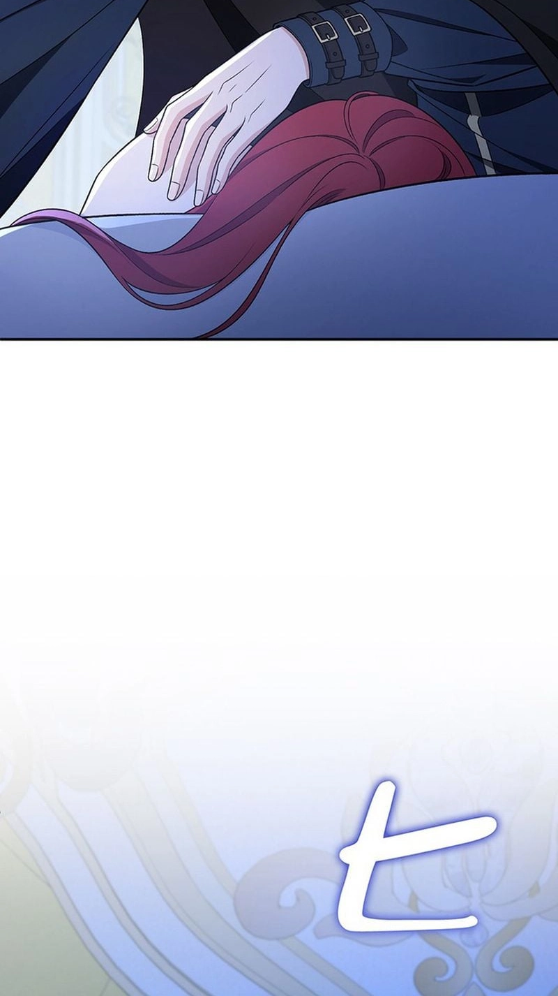 Boukun o Teki ni Mawashita Akujo desu ga, Bankaisa Sete Itadakimasu! Chapter 15 page 84 - 