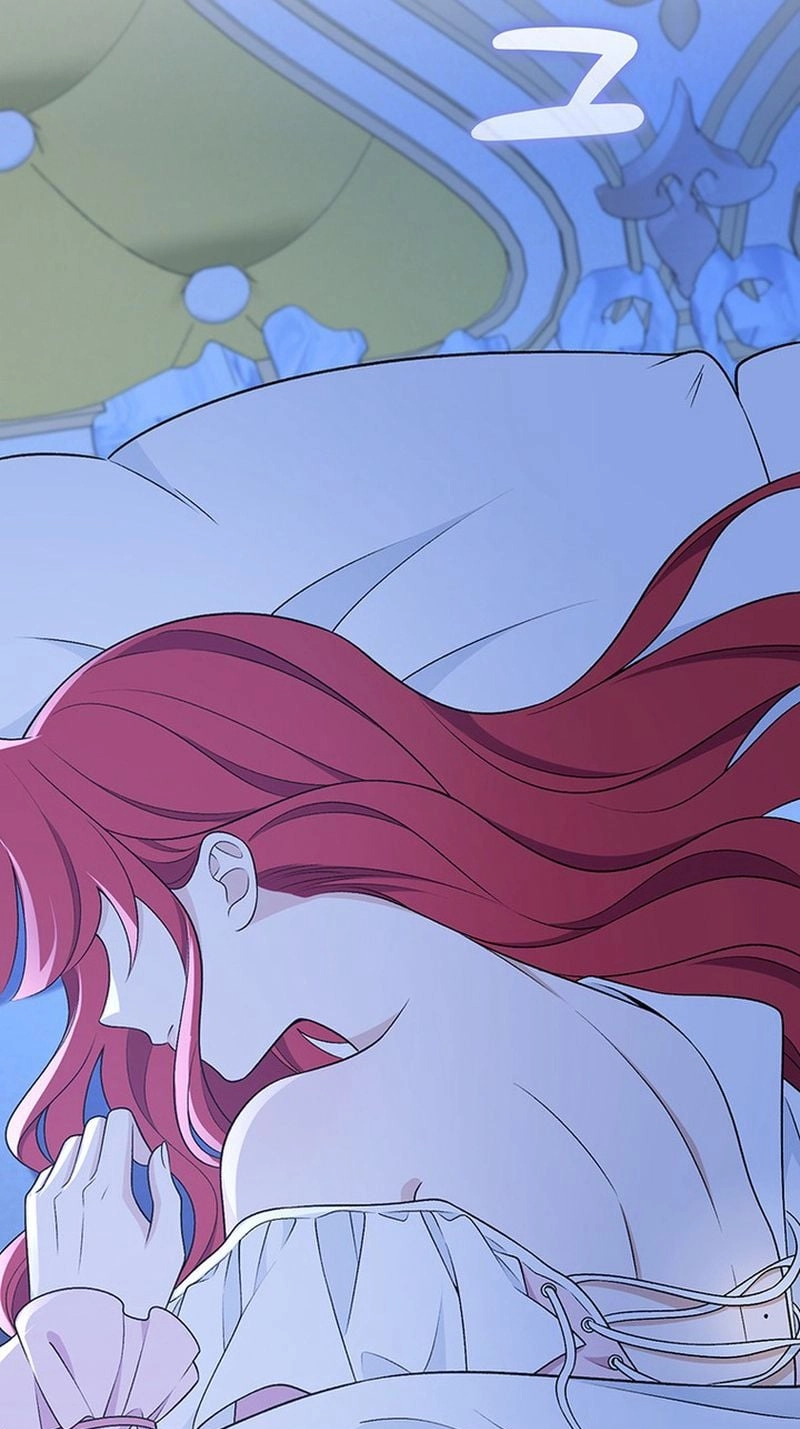 Boukun o Teki ni Mawashita Akujo desu ga, Bankaisa Sete Itadakimasu! Chapter 15 page 85 - 
