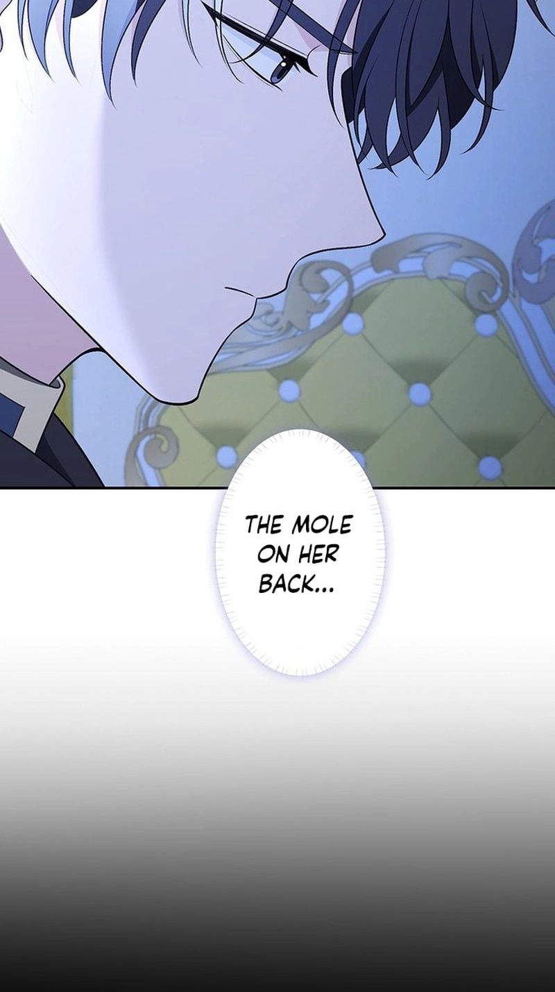 Boukun o Teki ni Mawashita Akujo desu ga, Bankaisa Sete Itadakimasu! Chapter 15 page 87 - 