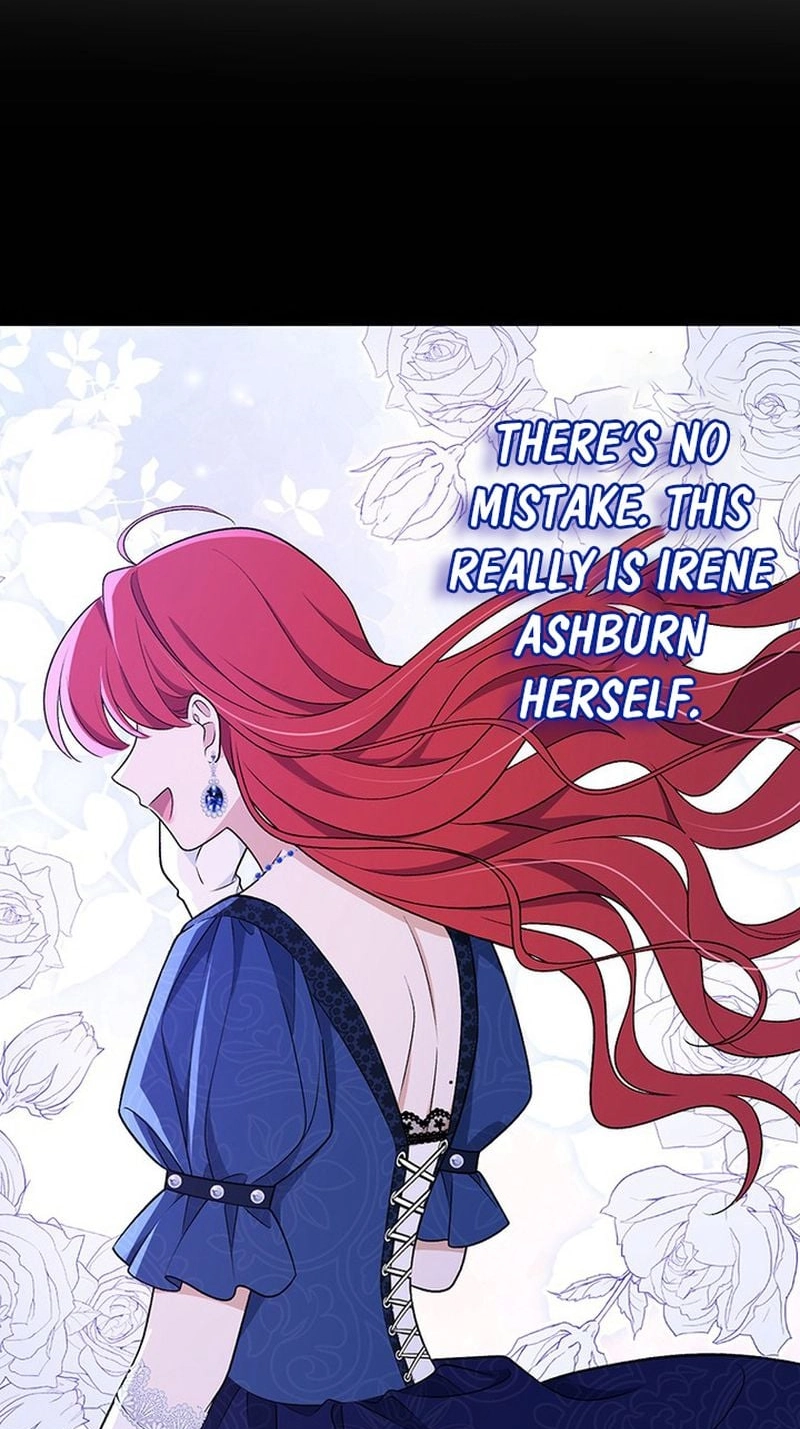 Boukun o Teki ni Mawashita Akujo desu ga, Bankaisa Sete Itadakimasu! Chapter 15 page 88 - 