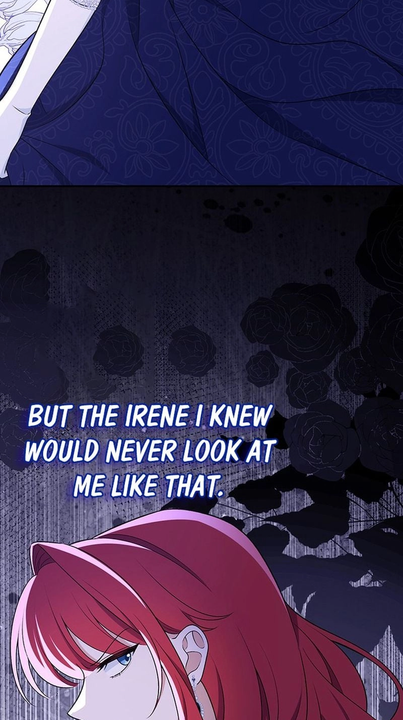 Boukun o Teki ni Mawashita Akujo desu ga, Bankaisa Sete Itadakimasu! Chapter 15 page 89 - 