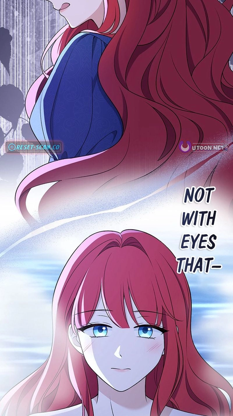Boukun o Teki ni Mawashita Akujo desu ga, Bankaisa Sete Itadakimasu! Chapter 15 page 90 - 