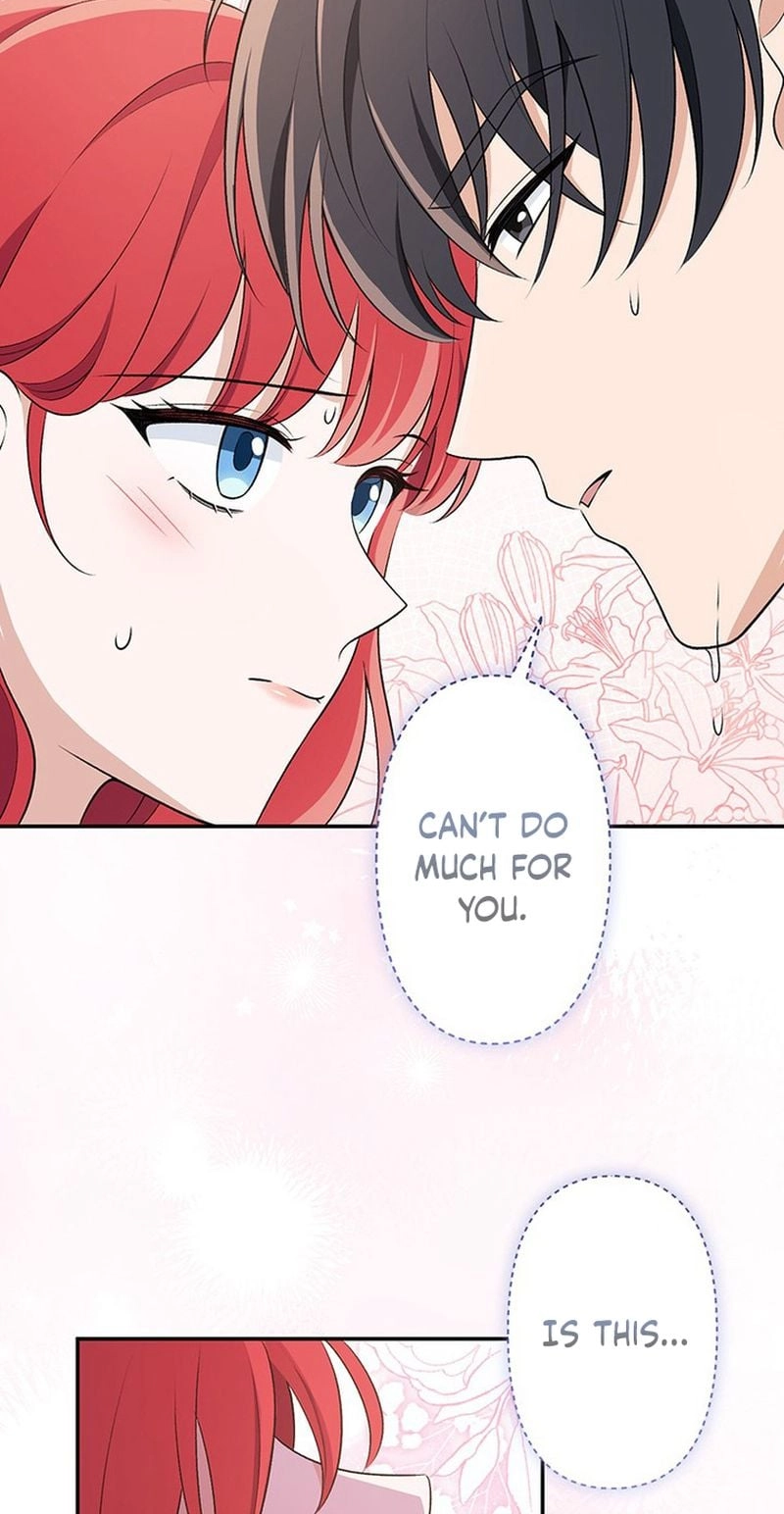 Boukun o Teki ni Mawashita Akujo desu ga, Bankaisa Sete Itadakimasu! Chapter 15 page 10 - 