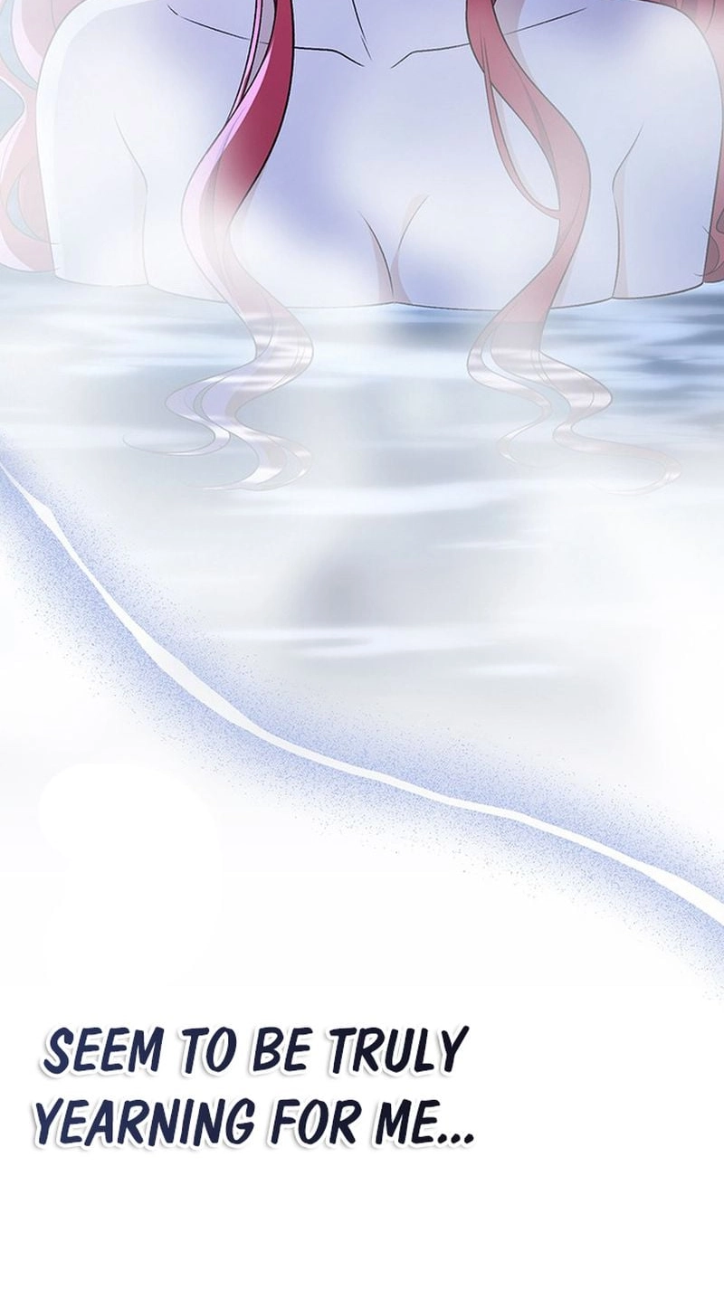 Boukun o Teki ni Mawashita Akujo desu ga, Bankaisa Sete Itadakimasu! Chapter 15 page 91 - 