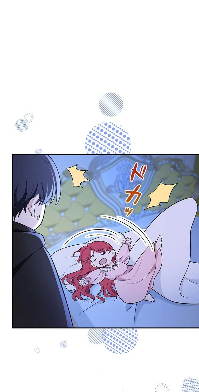 Boukun o Teki ni Mawashita Akujo desu ga, Bankaisa Sete Itadakimasu! Chapter 15 page 92 - 