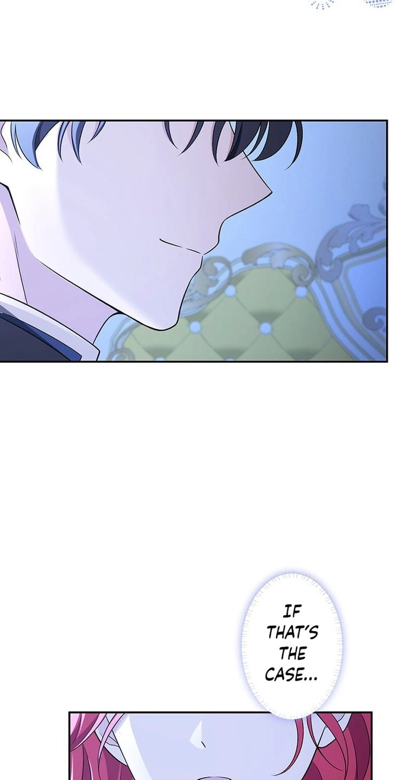 Boukun o Teki ni Mawashita Akujo desu ga, Bankaisa Sete Itadakimasu! Chapter 15 page 93 - 