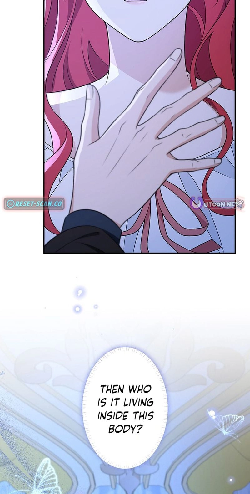 Boukun o Teki ni Mawashita Akujo desu ga, Bankaisa Sete Itadakimasu! Chapter 15 page 94 - 