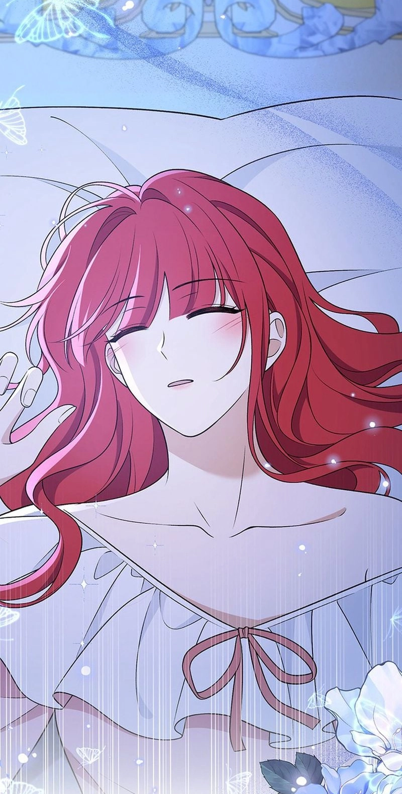 Boukun o Teki ni Mawashita Akujo desu ga, Bankaisa Sete Itadakimasu! Chapter 15 page 95 - 