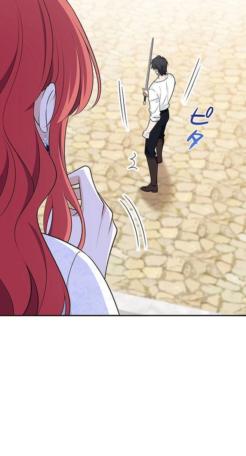 Boukun o Teki ni Mawashita Akujo desu ga, Bankaisa Sete Itadakimasu! Chapter 16 page 11 - 