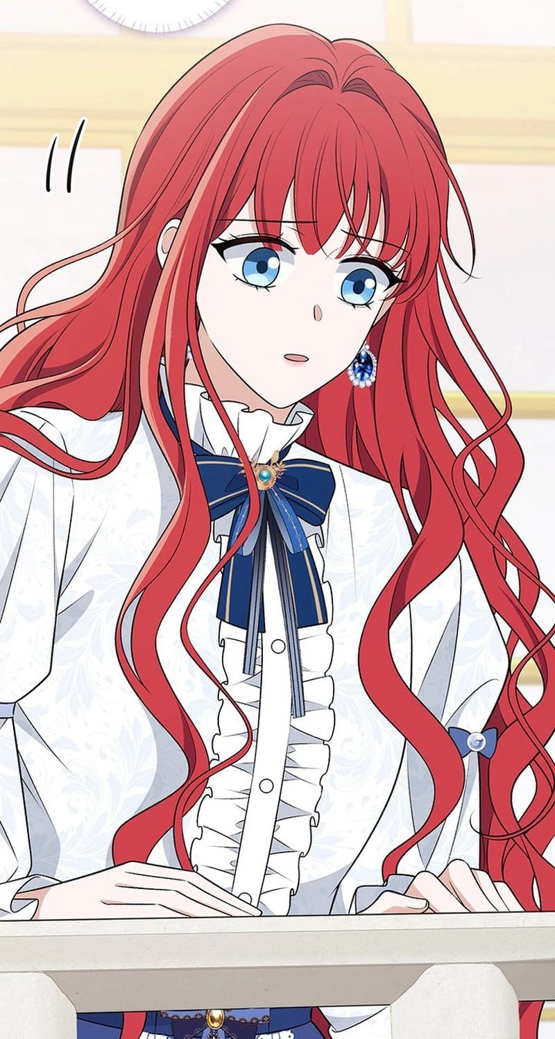 Boukun o Teki ni Mawashita Akujo desu ga, Bankaisa Sete Itadakimasu! Chapter 16 page 13 - 
