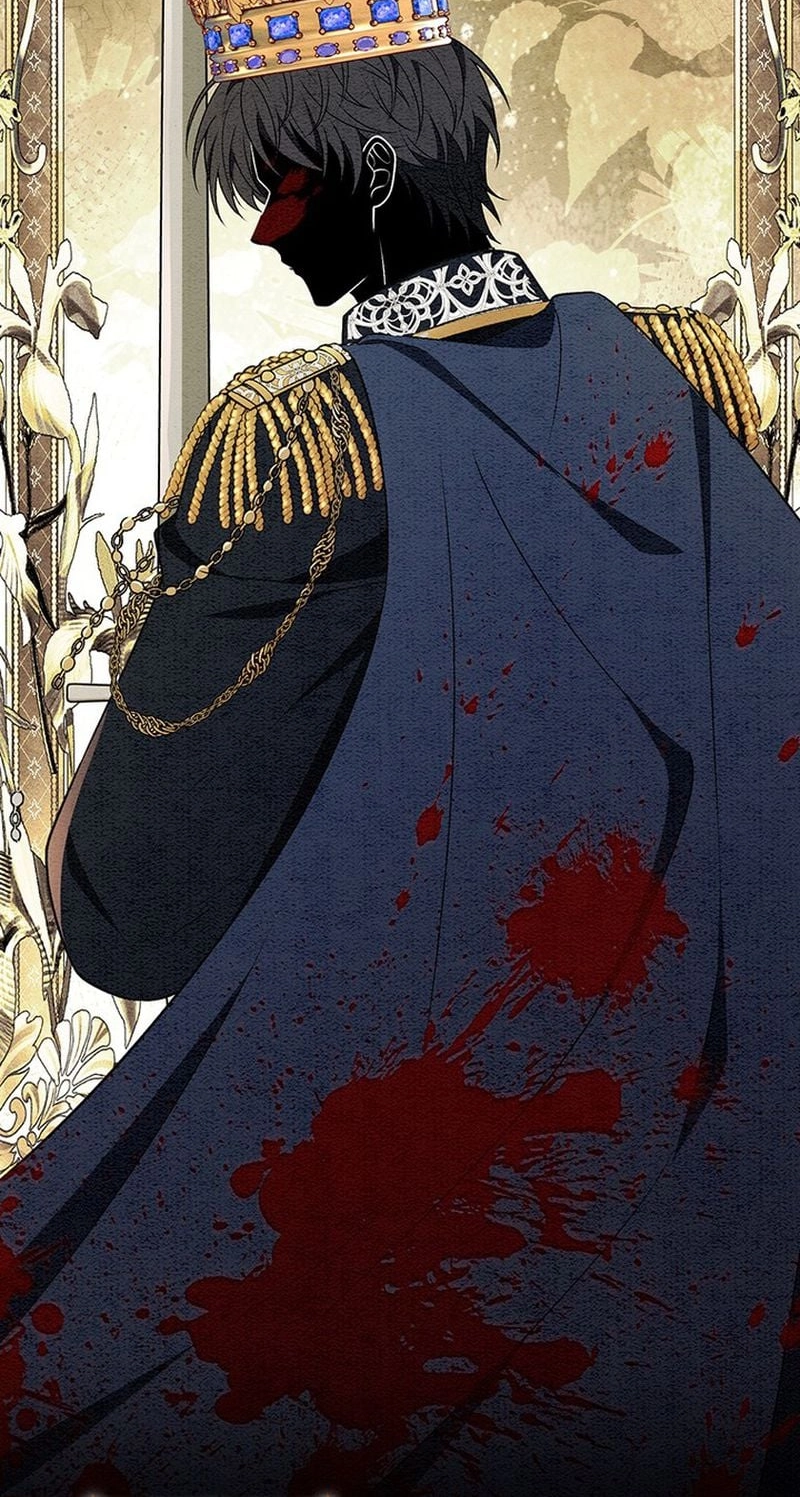 Boukun o Teki ni Mawashita Akujo desu ga, Bankaisa Sete Itadakimasu! Chapter 16 page 17 - 