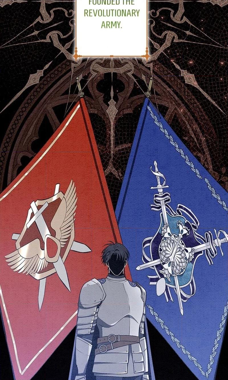 Boukun o Teki ni Mawashita Akujo desu ga, Bankaisa Sete Itadakimasu! Chapter 16 page 20 - 