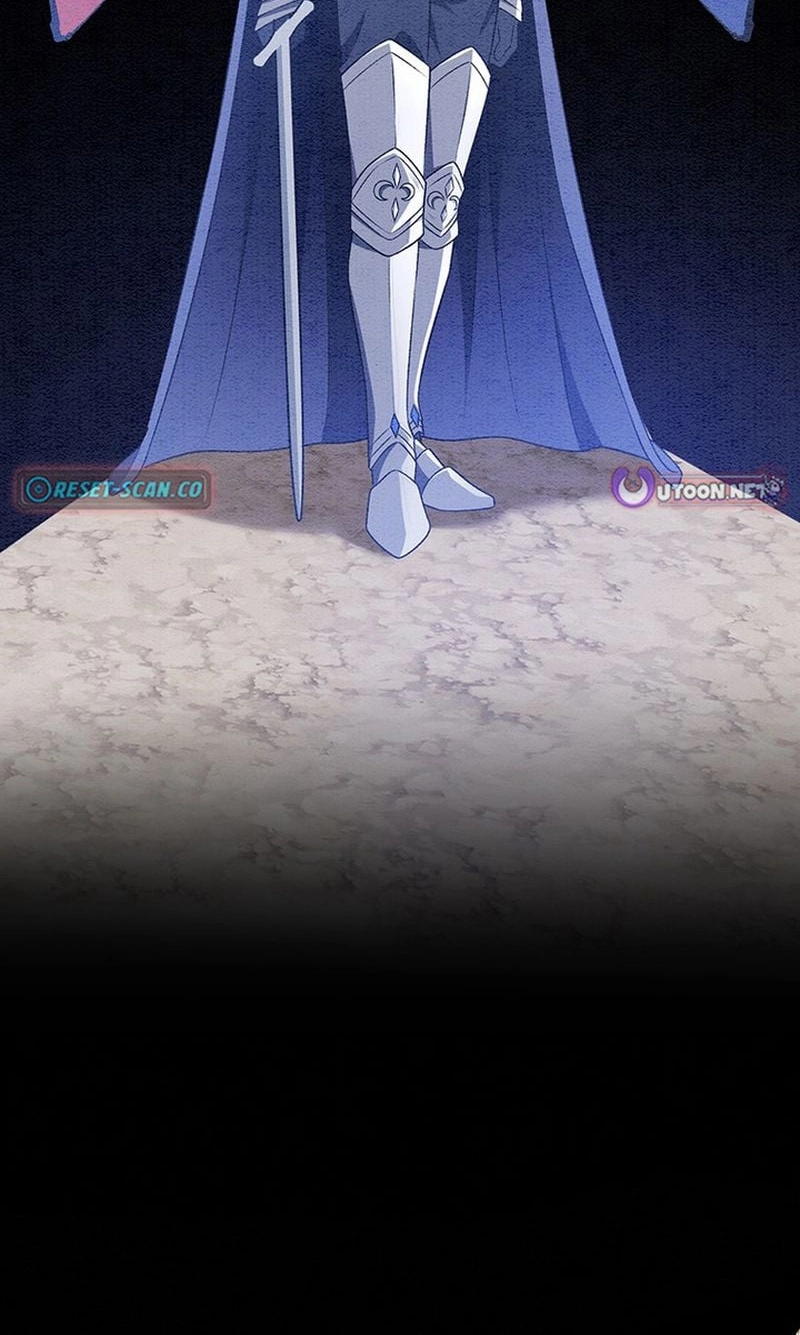 Boukun o Teki ni Mawashita Akujo desu ga, Bankaisa Sete Itadakimasu! Chapter 16 page 21 - 