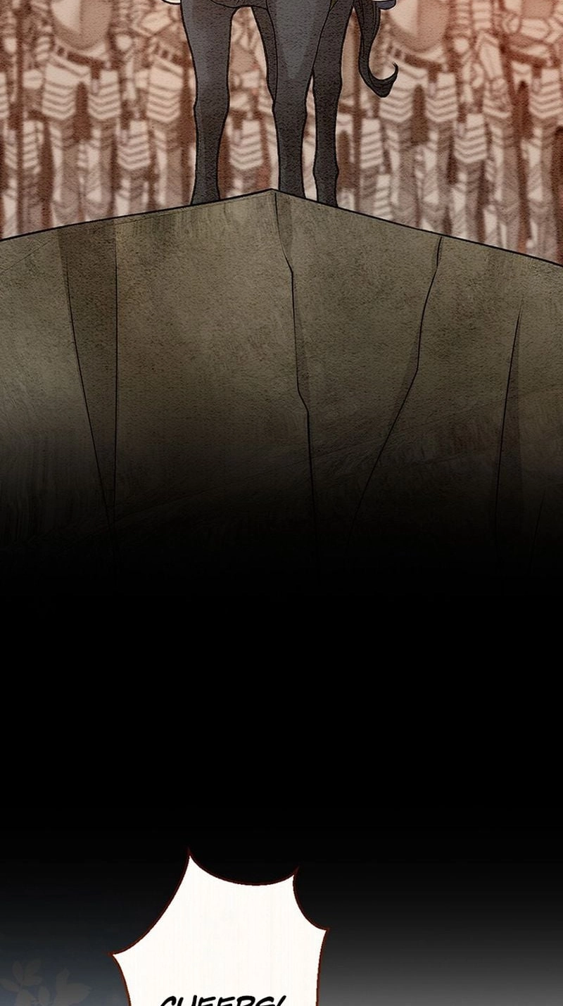 Boukun o Teki ni Mawashita Akujo desu ga, Bankaisa Sete Itadakimasu! Chapter 16 page 27 - 