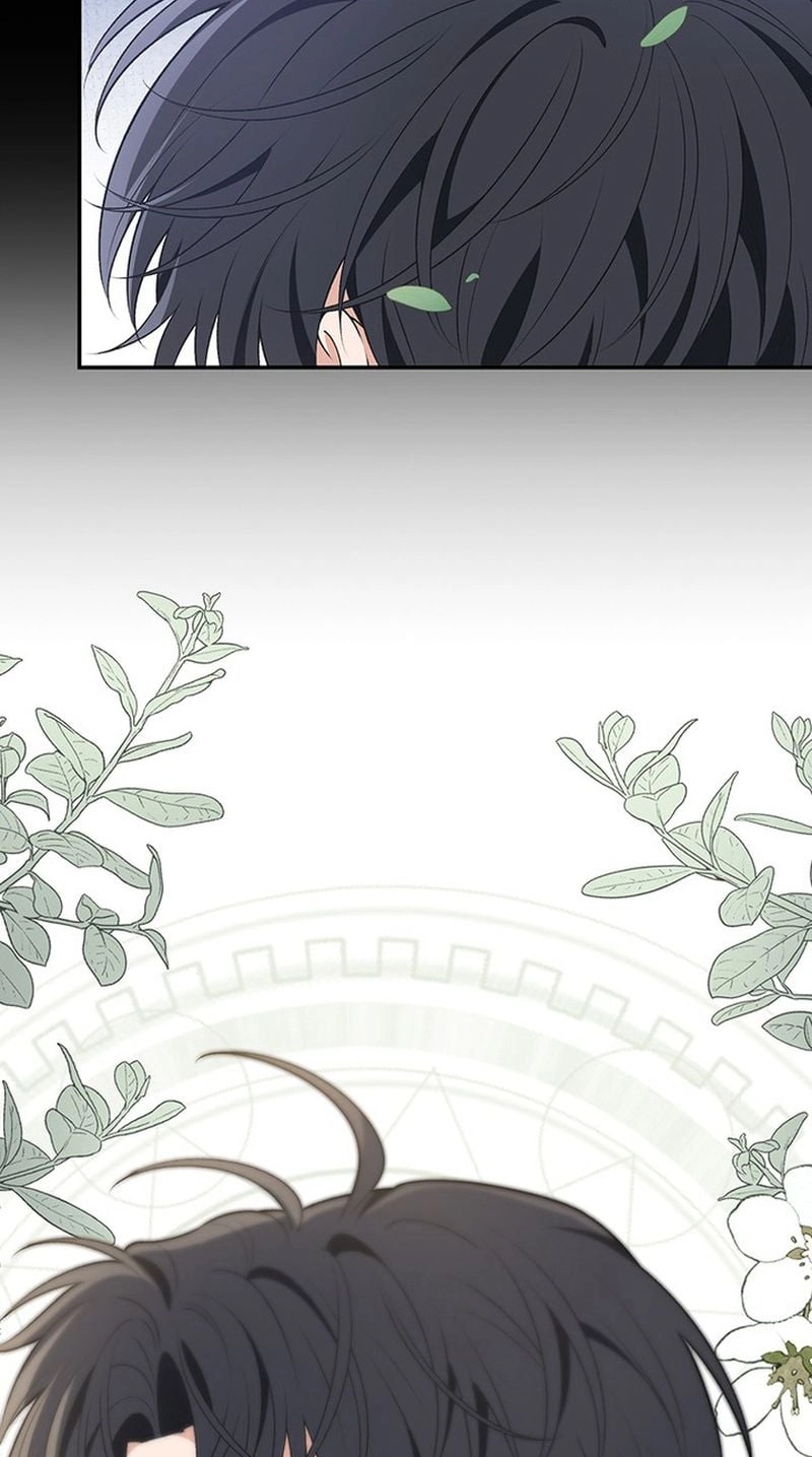 Boukun o Teki ni Mawashita Akujo desu ga, Bankaisa Sete Itadakimasu! Chapter 16 page 32 - 