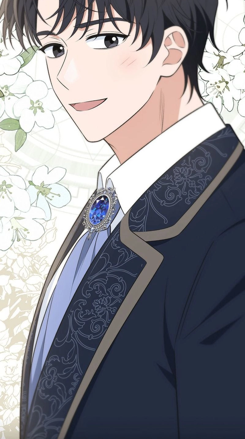Boukun o Teki ni Mawashita Akujo desu ga, Bankaisa Sete Itadakimasu! Chapter 16 page 33 - 