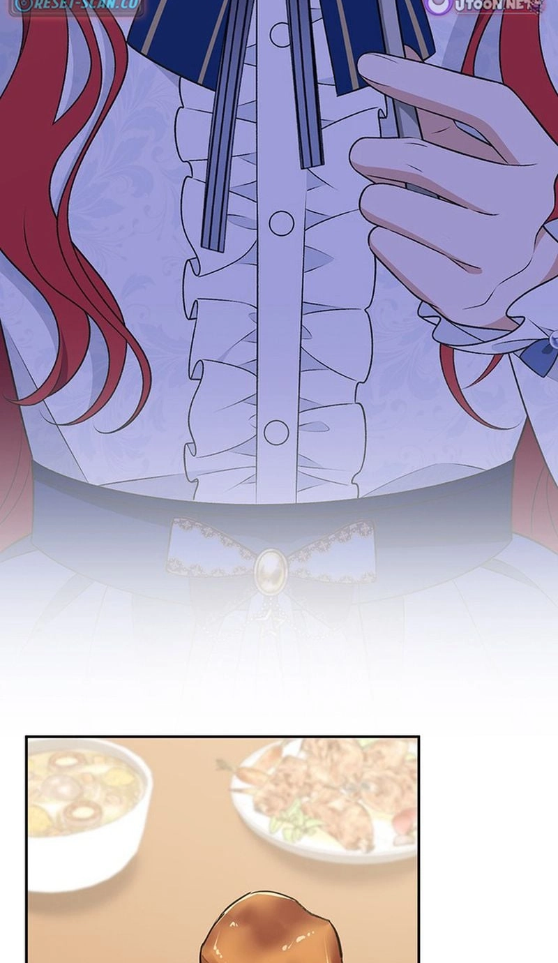 Boukun o Teki ni Mawashita Akujo desu ga, Bankaisa Sete Itadakimasu! Chapter 16 page 36 - 